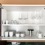 Exklusives Zoo *