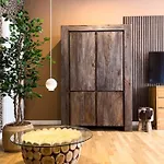 Exklusives Zoo Appartamento Lipsia