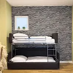 Exklusives Zoo Appartamento