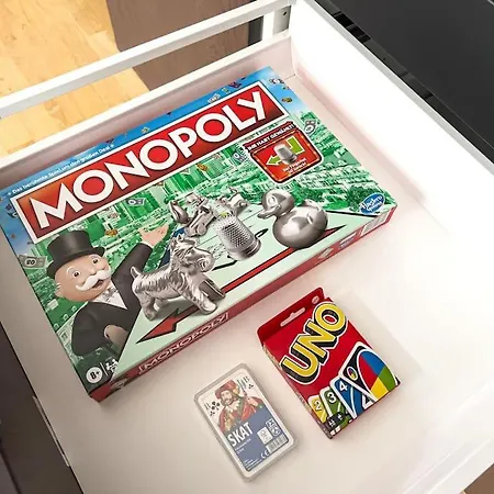 Exklusives Zoo * Leipzig