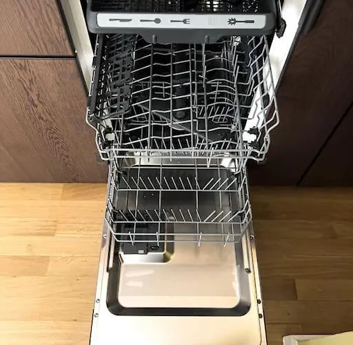 Exklusives Zoo Апартаменты *